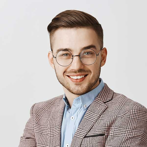 Michael R., Property Investor (Singapore)